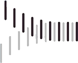 Logo1